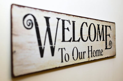 The Ultimate Guide to Home Essentials: Creating a Cozy and Functional Living Space
