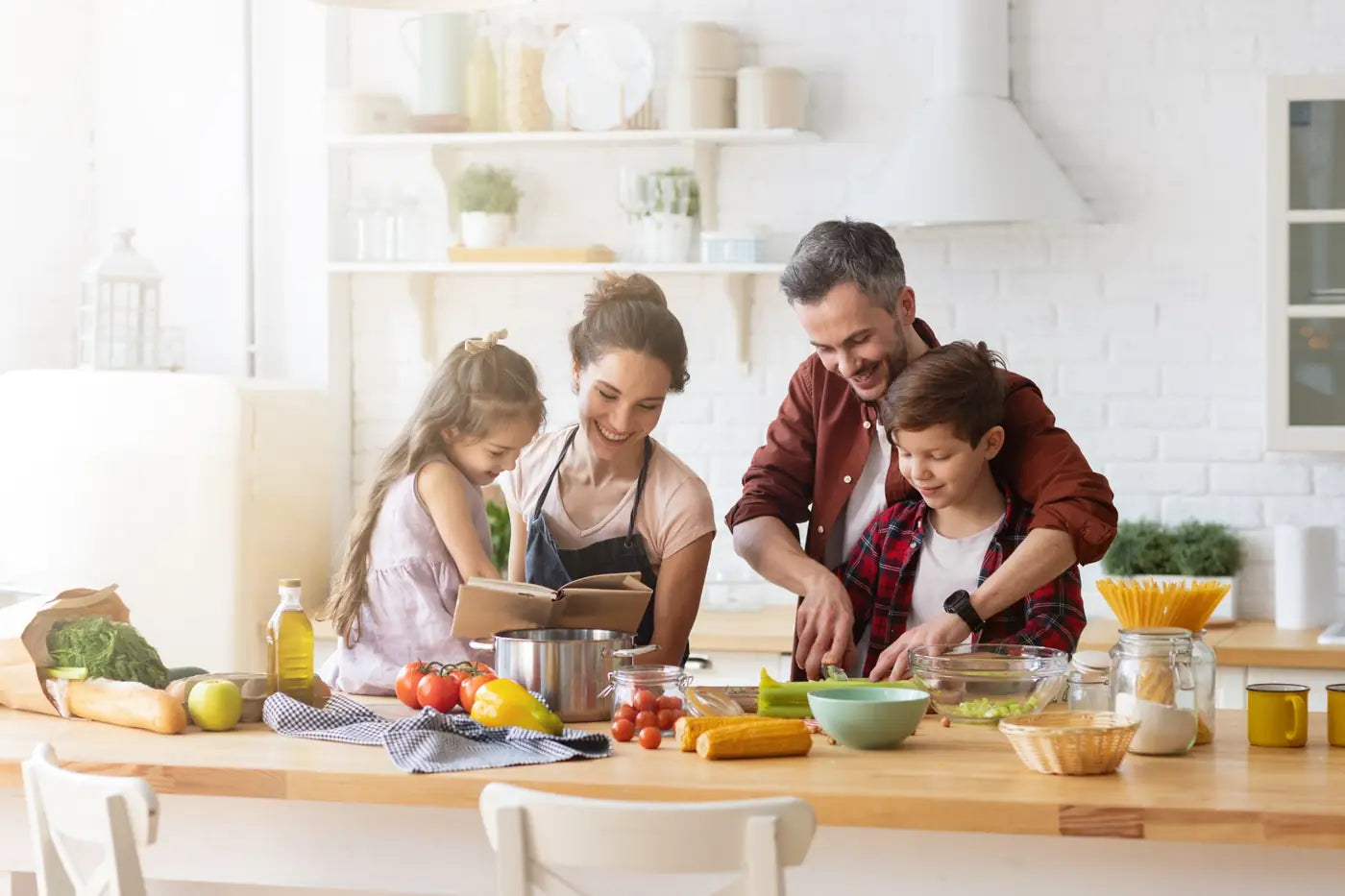 Home & Kitchen