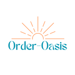  Order-Oasis