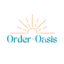  Order-Oasis