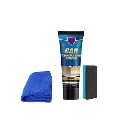 Order-Oasis™ Car Scratch Remover