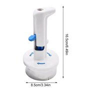 Order-Oasis ™ Ice Cream Sandwich Scoop