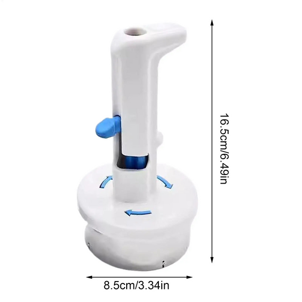 Order-Oasis ™ Ice Cream Sandwich Scoop