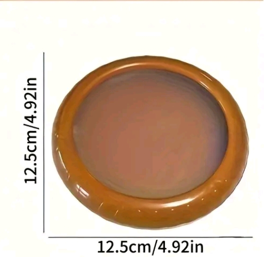 Order-Oasis™ FreshSeal