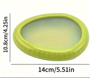 Order-Oasis™ FreshSeal
