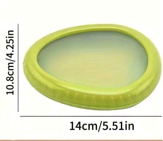 Order-Oasis™ FreshSeal