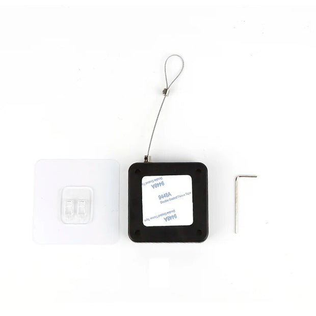 Order-Oasis™ Door Sensor