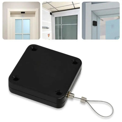 Order-Oasis™ Door Sensor