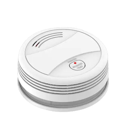 Order-Oasis ™ Smart Sensor Smoke Detector