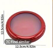 Order-Oasis™ FreshSeal