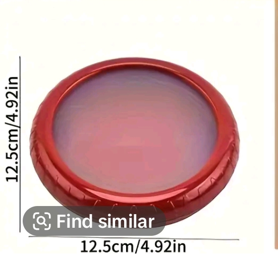 Order-Oasis™ FreshSeal