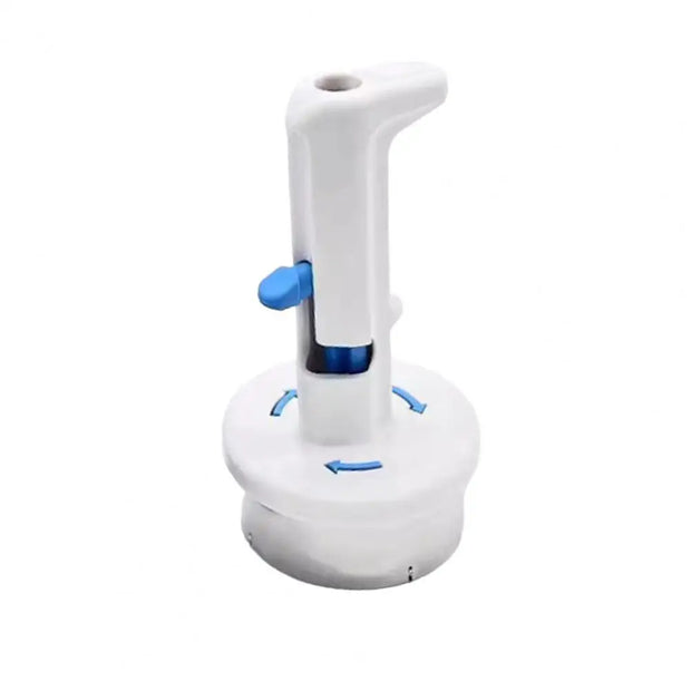 Order-Oasis ™ Ice Cream Sandwich Scoop