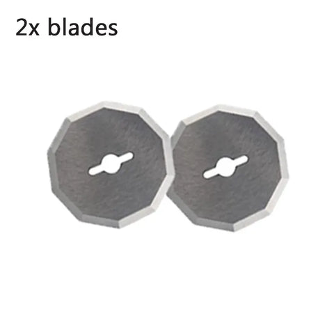 Order-Oasis™ Electric Scissors