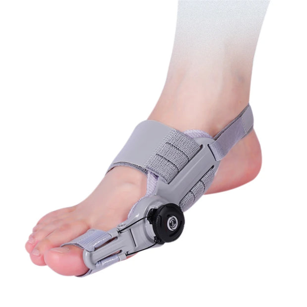 Order-Oasis ™ Bunion Corrector Unisex