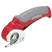 Order-Oasis™ Electric Scissors