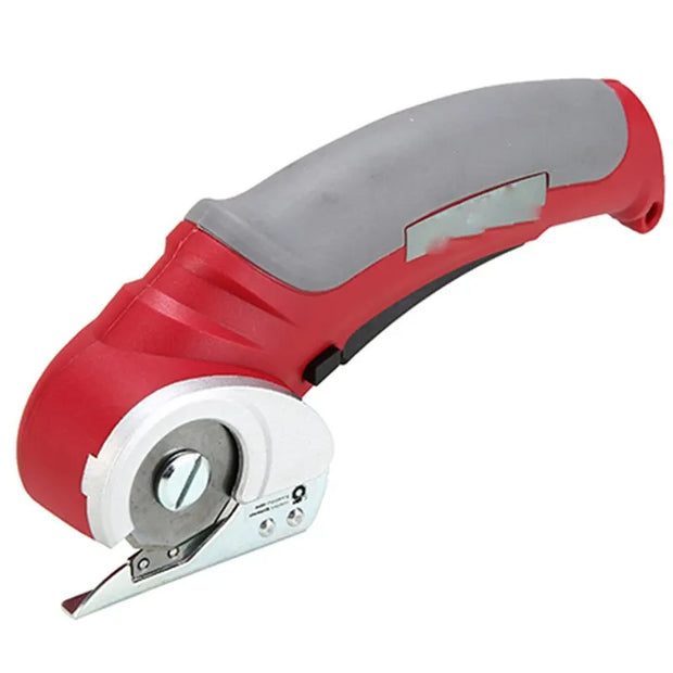 Order-Oasis™ Electric Scissors