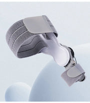 Order-Oasis ™ Bunion Corrector Unisex