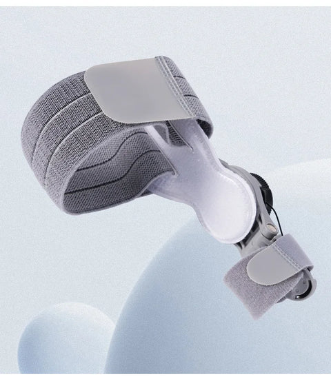 Order-Oasis ™ Bunion Corrector Unisex