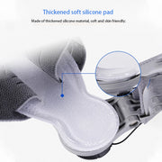 Order-Oasis ™ Bunion Corrector Unisex