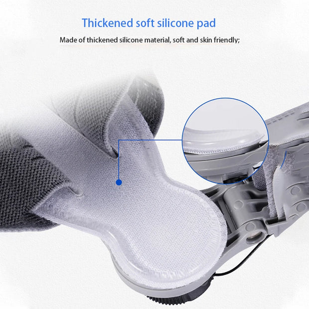 Order-Oasis ™ Bunion Corrector Unisex