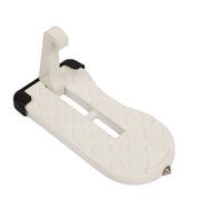 Car Door Step – Easy Roof Access, Durable | Order-Oasis
