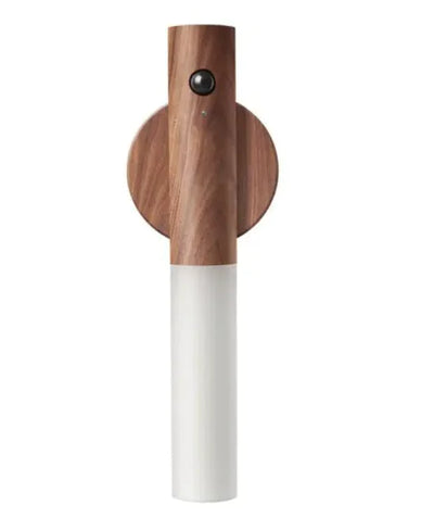 Order-Oasis ™ Magnetic Motion Sensor Night Light