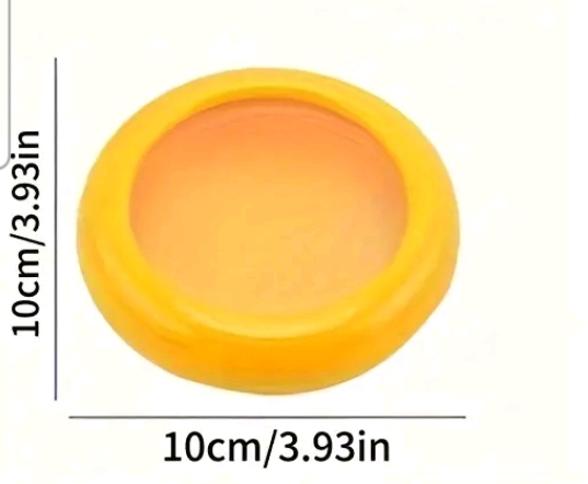 Order-Oasis™ FreshSeal