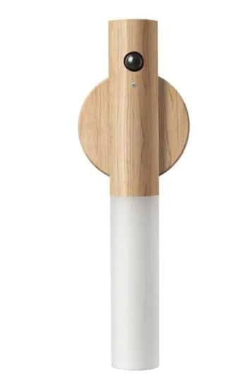 Order-Oasis ™ Magnetic Motion Sensor Night Light