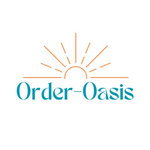  Order-Oasis