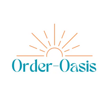  Order-Oasis