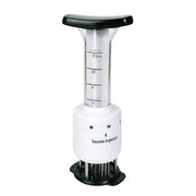 2-in-1 Meat Marinade Injector - Flavor Booster | Order-Oasis