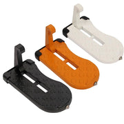 Car Door Step – Easy Roof Access, Durable | Order-Oasis