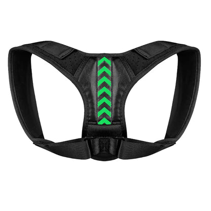 Order-Oasis™ Posture Corrector